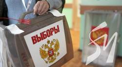 ��� �� ���������� ������ �� ���������� ���������� ��������� 10 �������